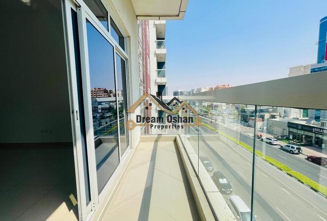 137885867 - Property Main Image