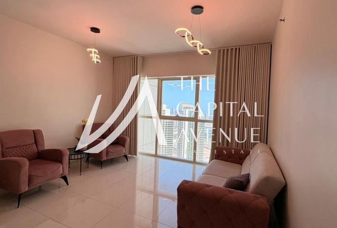 85761337 - الصورة الرئيسية للعقار
