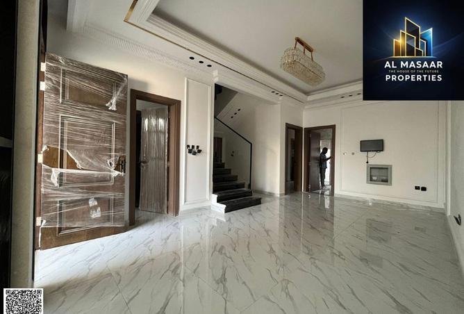 83243809 - صورة العقار 3