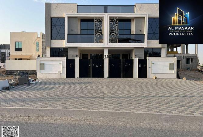 83243809 - الصورة الرئيسية للعقار