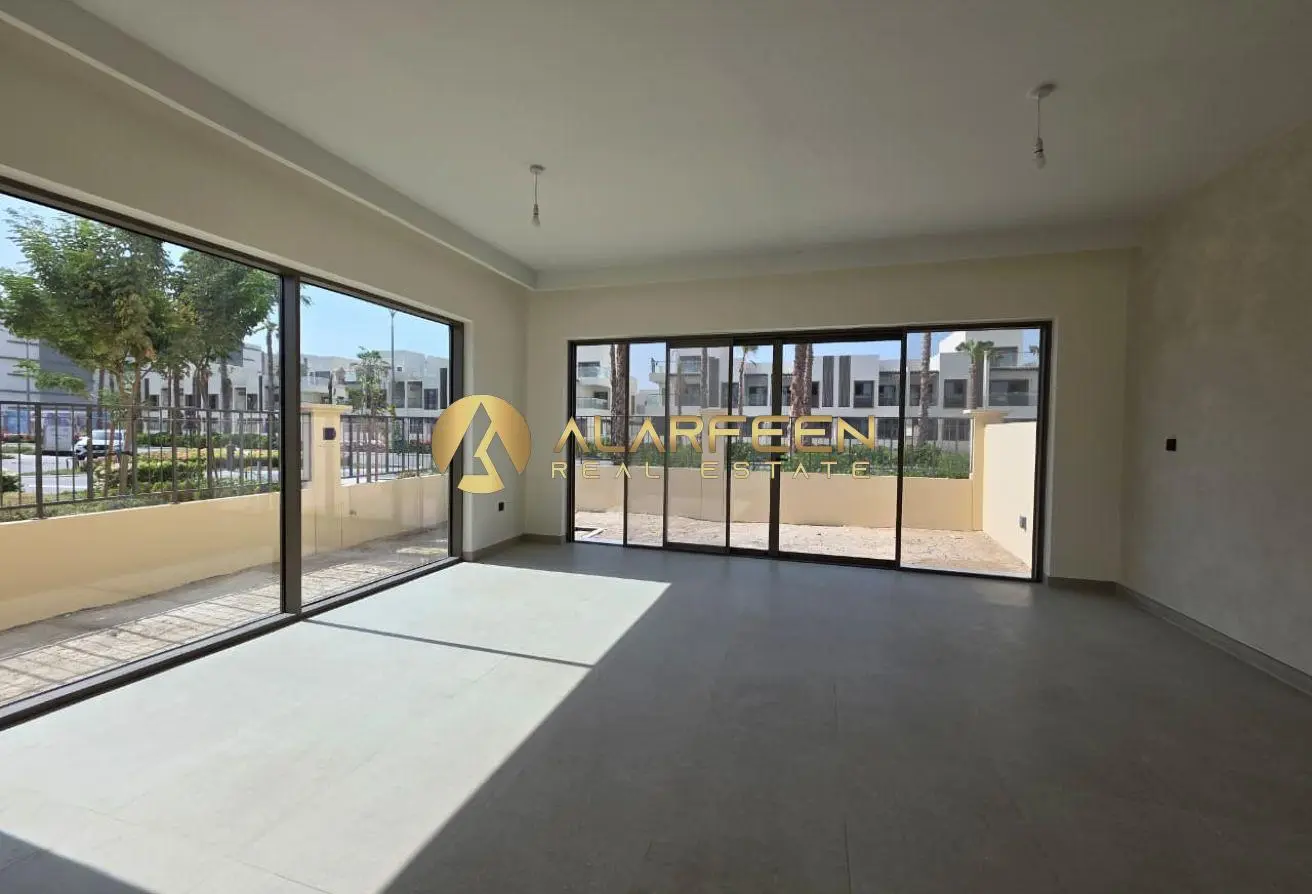 150008983 - Property Main Image
