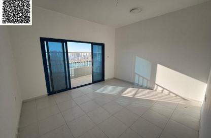 Apartment - 3 Bedrooms - 3 Bathrooms for rent in Falcon Tower 1 - Falcon Towers - Ajman Downtown - Ajman