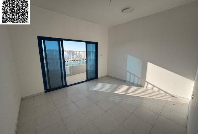 99956780 - Property Image 3