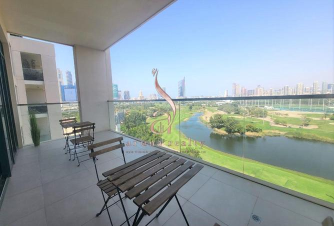 77372207 - Property Image 2