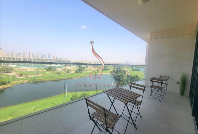 77372207 - Property Image 3