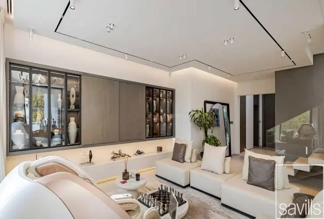 135618121 - Property Image 2