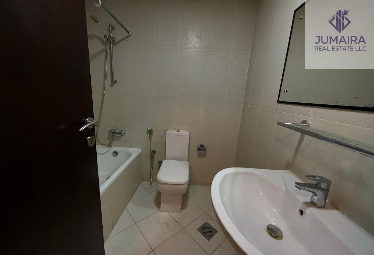 Elegant Studio | Fixable Payments | Bab Al Bahr