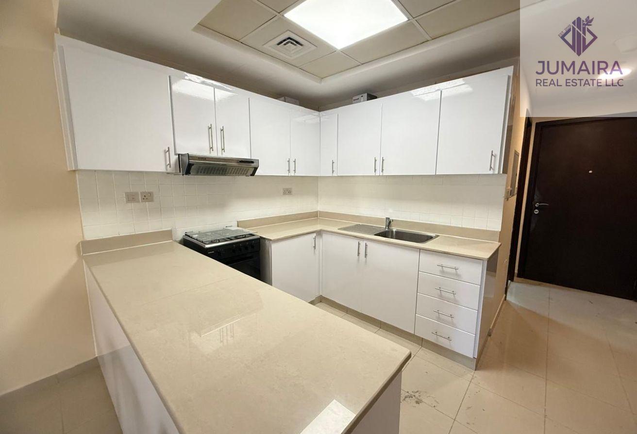 Elegant Studio | Fixable Payments | Bab Al Bahr