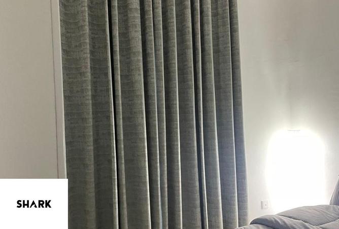 62888437 - صورة العقار 2