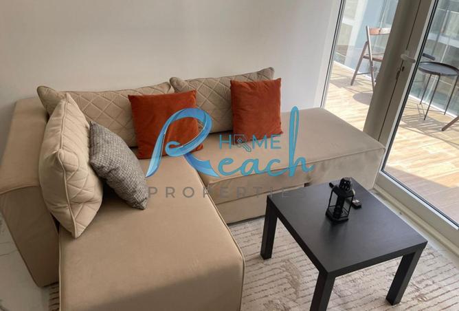 98702892 - Property Image 3