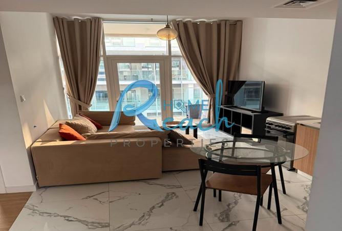 98702892 - Property Main Image