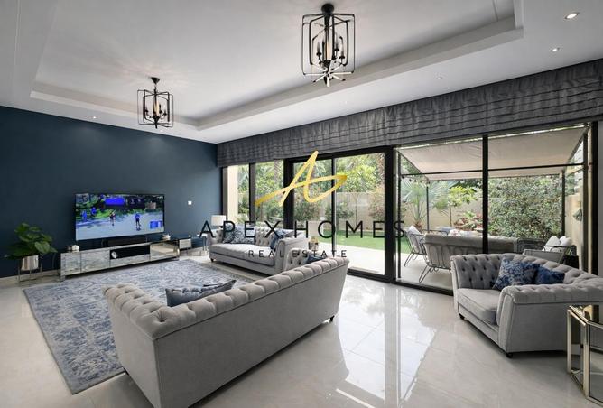 74624406 - صورة العقار 2