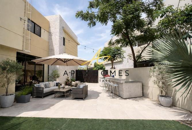 74624406 - الصورة الرئيسية للعقار