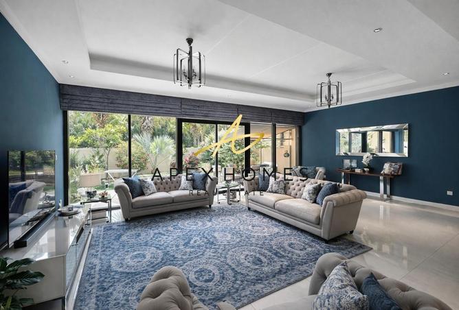 74624406 - صورة العقار 3