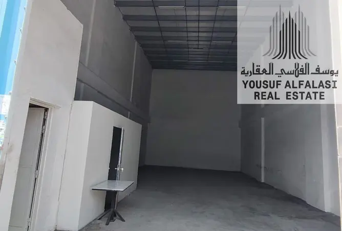 113719583 - صورة العقار 2