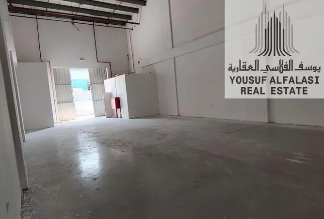 113719583 - صورة العقار 3