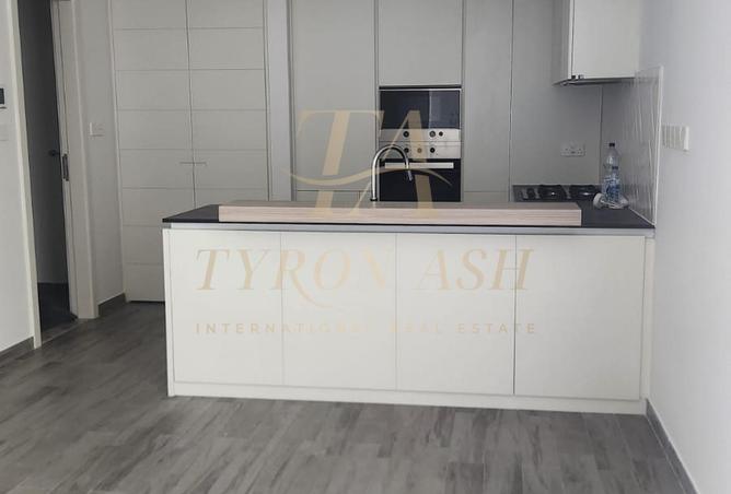 16282885 - صورة العقار 3