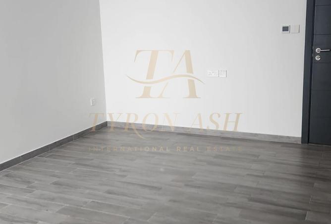 16282885 - صورة العقار 2