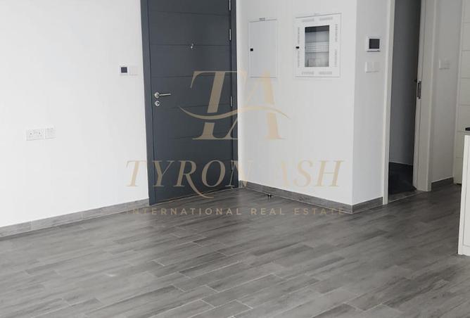 16282885 - الصورة الرئيسية للعقار