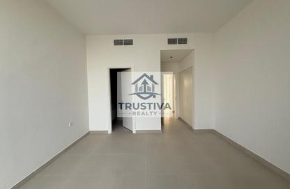 Townhouse - 4 Bedrooms - 6 Bathrooms for sale in Masaar Azalea - Masaar - Tilal City - Sharjah