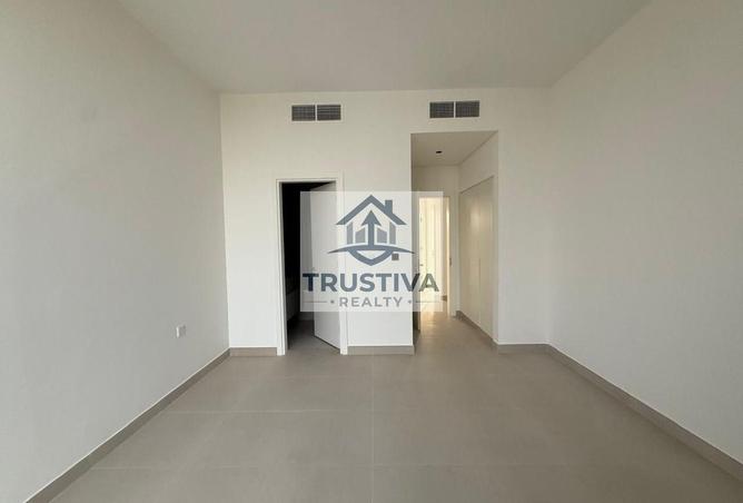 129781871 - Property Image 3