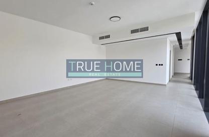 Townhouse - 4 - 5 for rent in Kaya - Masaar - Tilal City - Sharjah
