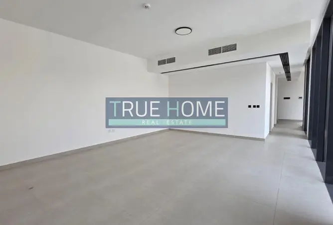 145966249 - Property Image 2
