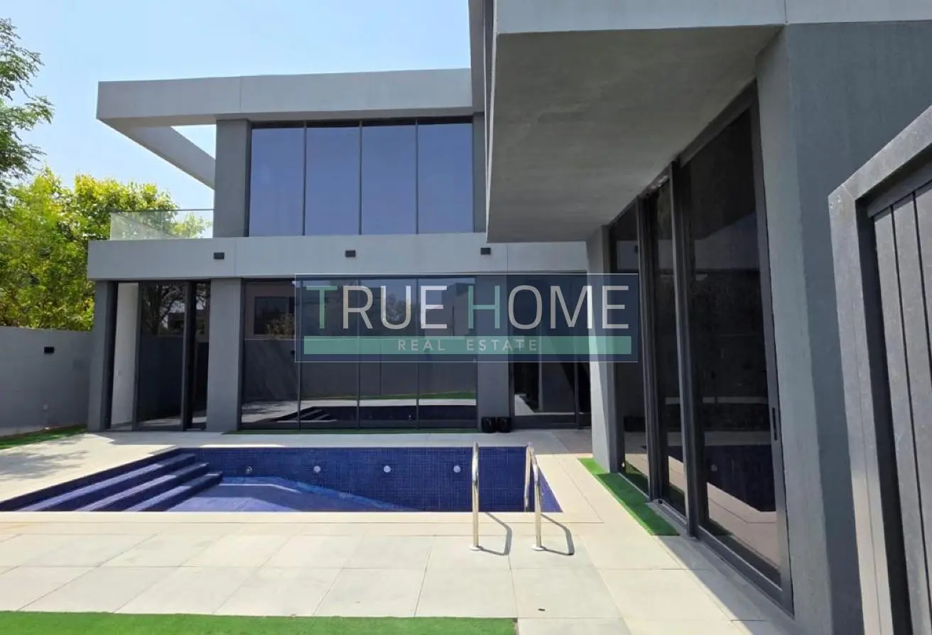 145966249 - Property Main Image