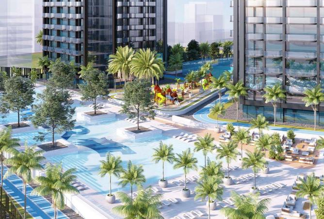 70280200 - صورة العقار 3