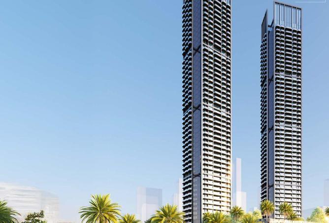 70280200 - صورة العقار 2