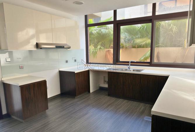 85746897 - Property Image 3