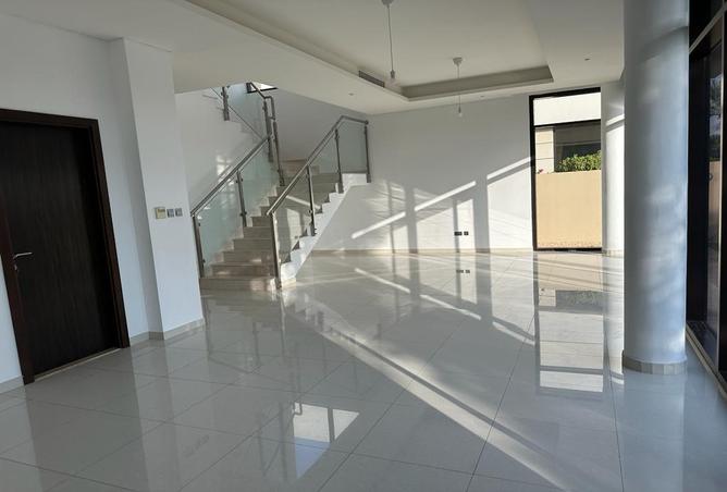 85746897 - صورة العقار 2