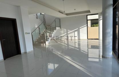 Villa - 5 Bedrooms - 5 Bathrooms for rent in Richmond - DAMAC Hills - Dubai
