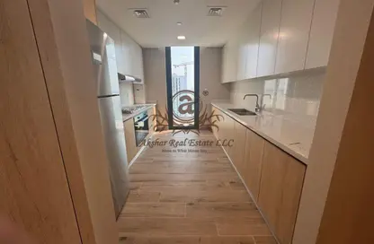 شقة - 3 غرف نوم - 4 حمامات للايجار في ماركو بولو - اساطير دبي لاند (ليفينج ليجيندز) - دبي