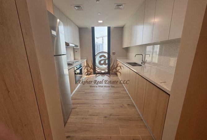 16183252 - الصورة الرئيسية للعقار