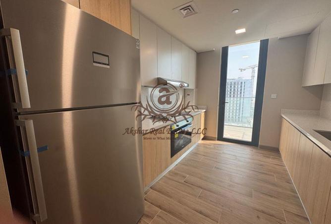 16183252 - صورة العقار 3