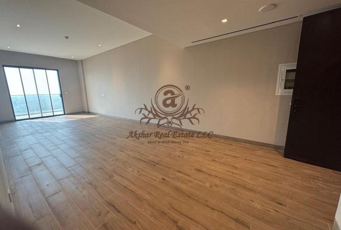 16183252 - صورة العقار 2