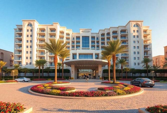 68661143 - Property Image 2