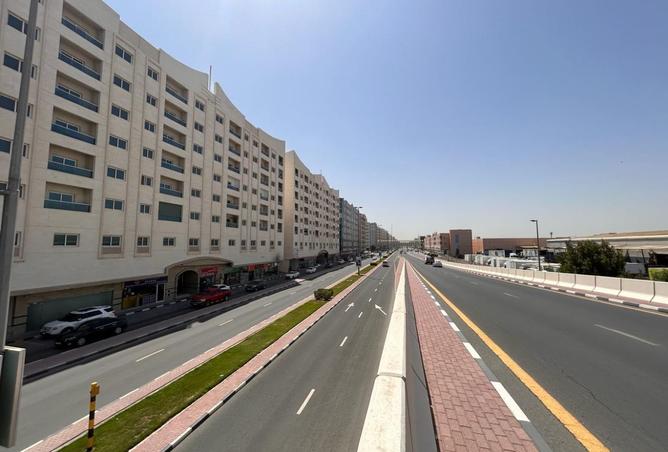 140151269 - Property Image 3