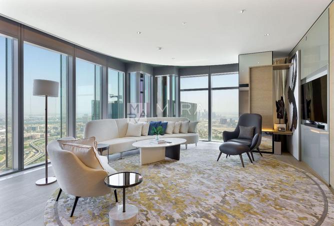 16298596 - Property Image 3