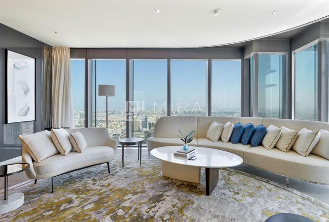 16298596 - Property Main Image