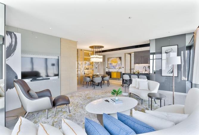 16298596 - Property Image 2