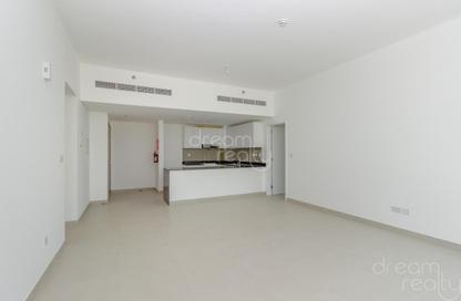 Apartment - 2 Bedrooms - 3 Bathrooms for rent in The Pulse Residence Plaza B8 - The Pulse Residence Plaza - The Pulse - Dubai South (Dubai World Central) - Dubai