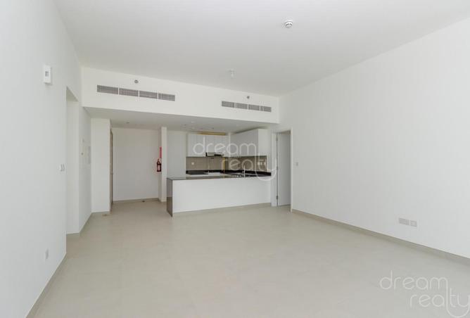 112754091 - Property Image 3