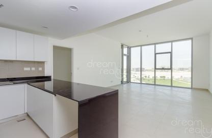 Apartment - 2 Bedrooms - 3 Bathrooms for rent in The Pulse Residence Plaza B8 - The Pulse Residence Plaza - The Pulse - Dubai South (Dubai World Central) - Dubai