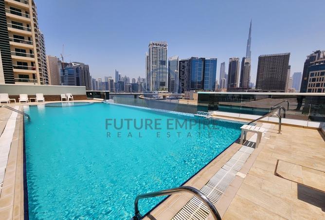 84063376 - الصورة الرئيسية للعقار