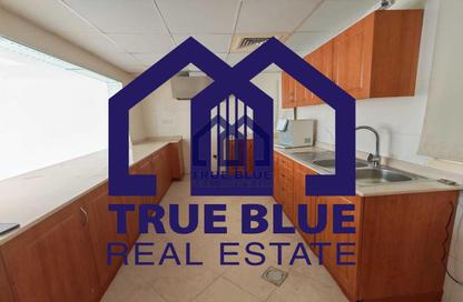 Townhouse - 3 Bedrooms - 3 Bathrooms for rent in The Townhouses at Al Hamra Village - Al Hamra Village - Ras Al Khaimah Townhouse - 3 Bedrooms - 3 Bathrooms for rent in The Townhouses at Al Hamra Village - Al Hamra Village - Ras Al Khaimah