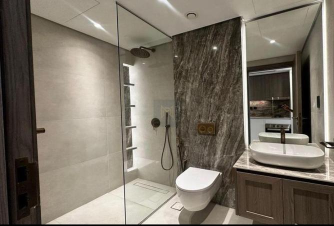 55762457 - Property Image 3