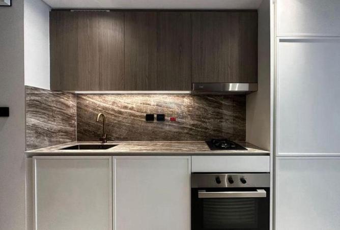 55762457 - Property Image 2