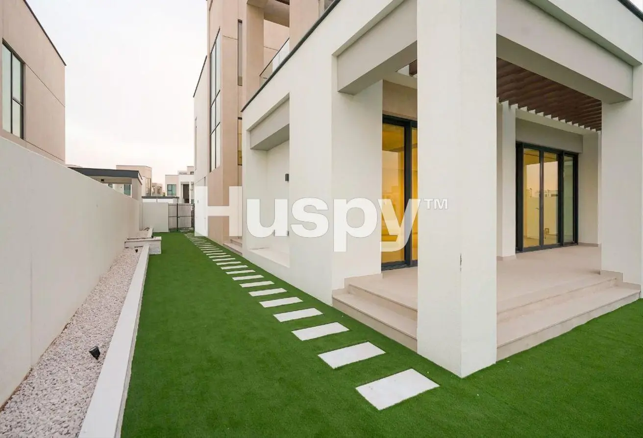 145992174 - Property Main Image
